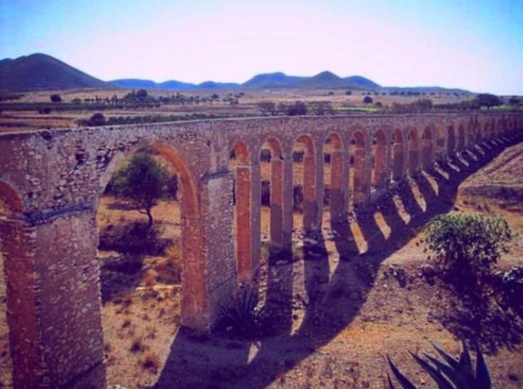 Cortijo Los Garridos - 8 Huespedes Fernan Perez Εξωτερικό φωτογραφία