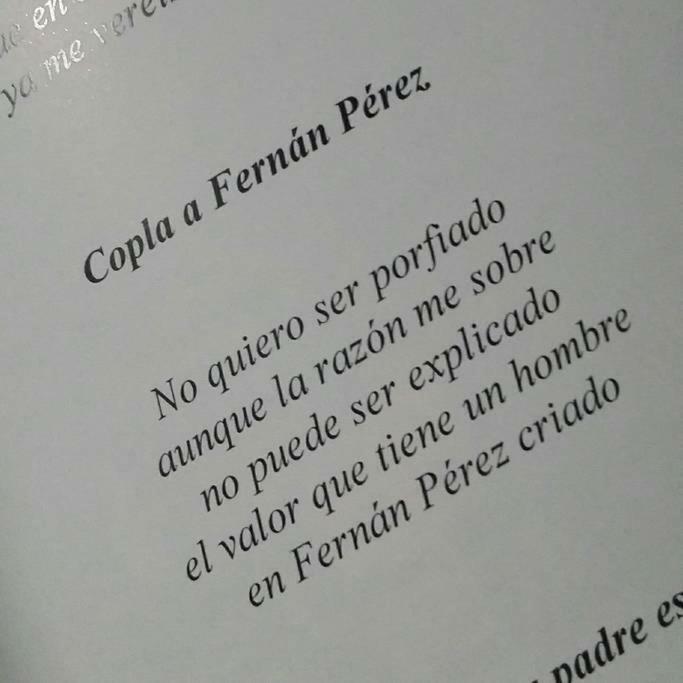 Cortijo Los Garridos - 8 Huespedes Fernan Perez Εξωτερικό φωτογραφία
